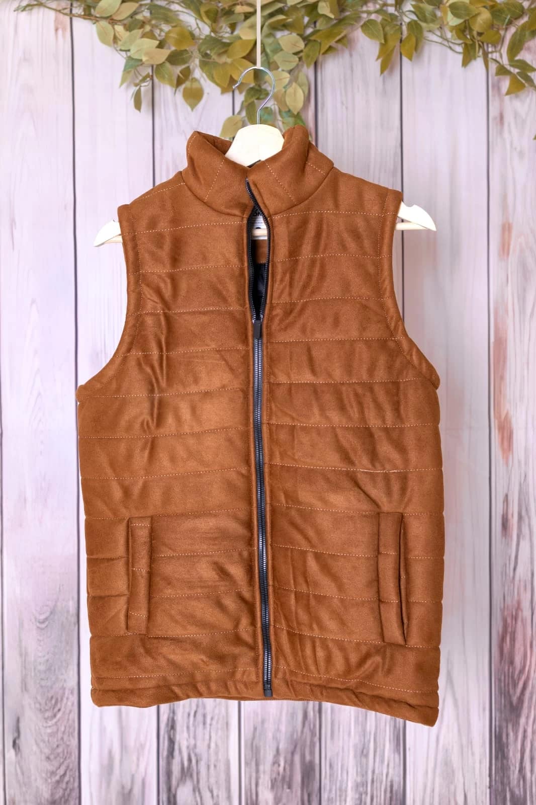 2024 12 26 676d567c6588d copy.webp 2024 12 26 676d567c6588d copy.webp