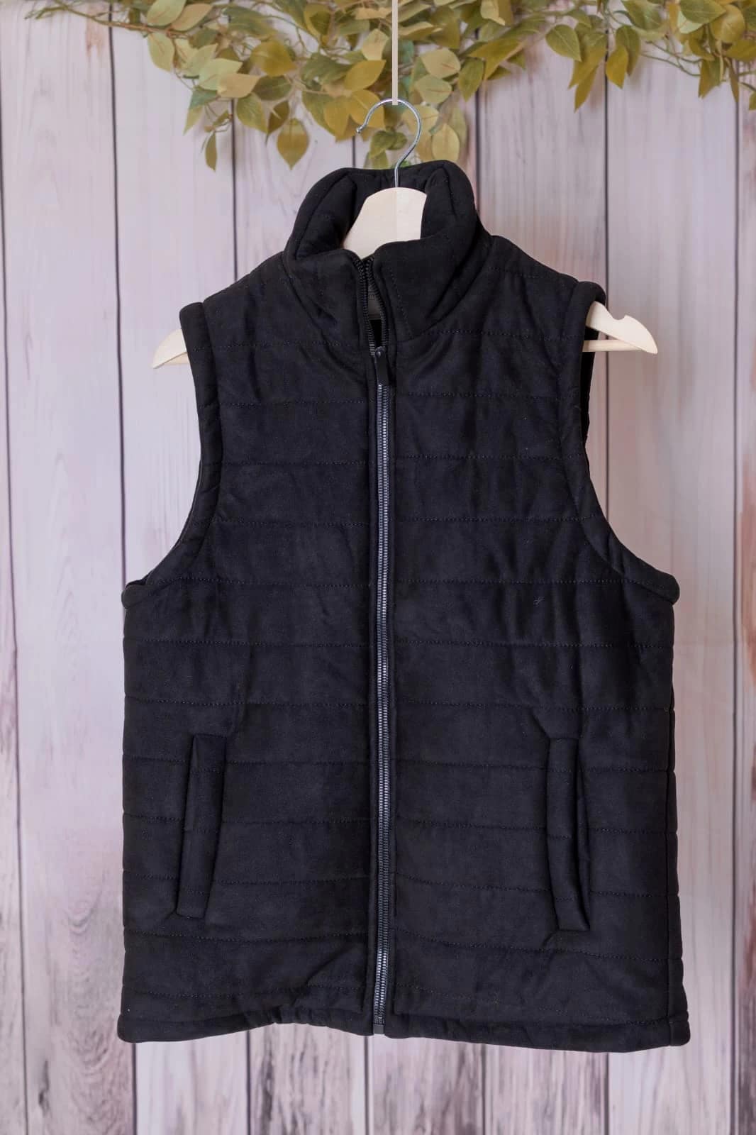 2024 12 26 676d567cbe570 copy.webp 2024 12 26 676d567cbe570 copy.webp