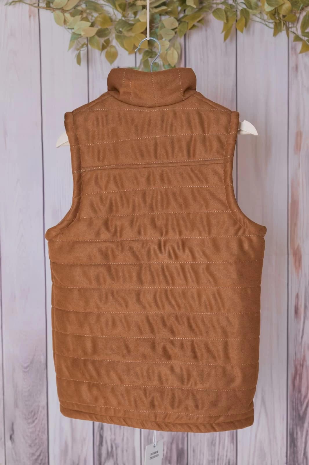 2024 12 26 676d567de0156 copy.webp 2024 12 26 676d567de0156 copy.webp