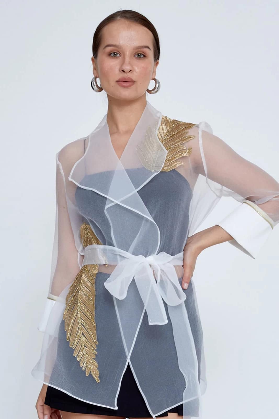 2024 12 29 6770cecc34962.webp 2024 12 29 6770cecc34962.webp