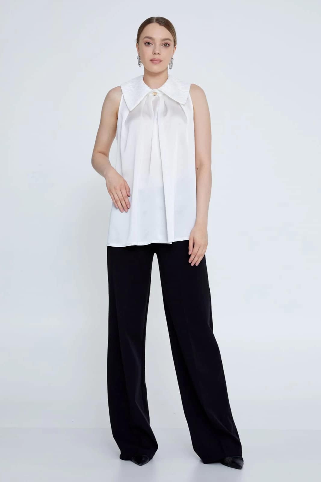 2024 12 29 6770d1da8d97d.webp 2024 12 29 6770d1da8d97d.webp