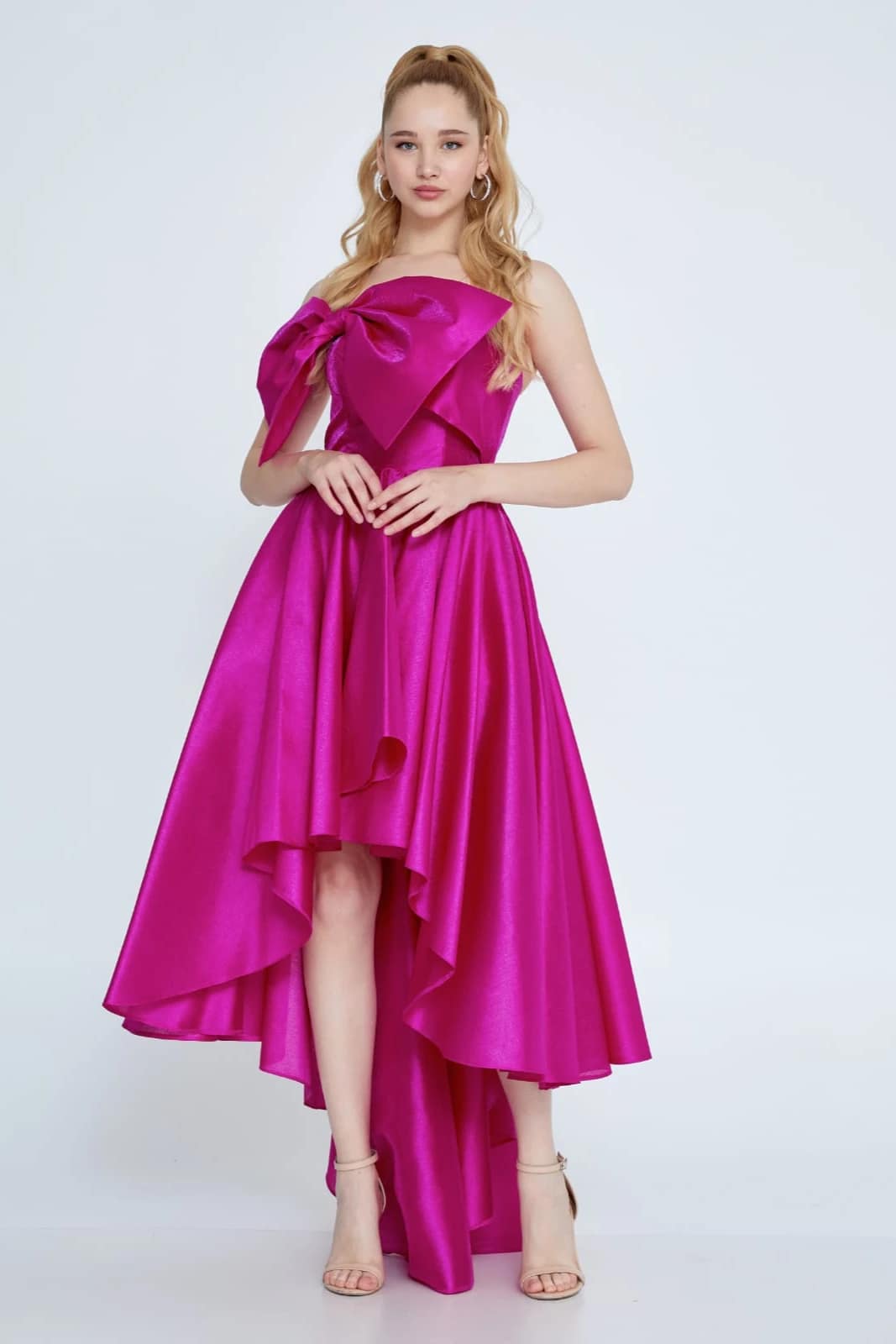 2025 02 17 67b34b4b99bcf.webp 2025 02 17 67b34b4b99bcf.webp