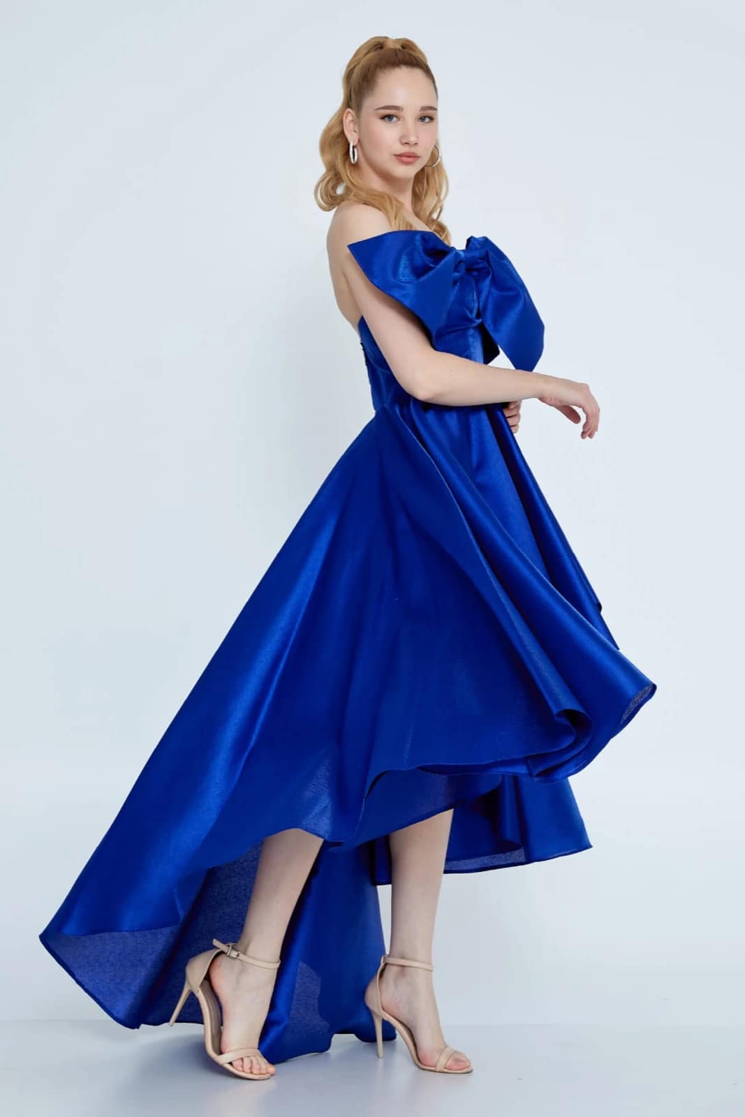 2025 02 17 67b34b4c1c0c2.webp 2025 02 17 67b34b4c1c0c2.webp