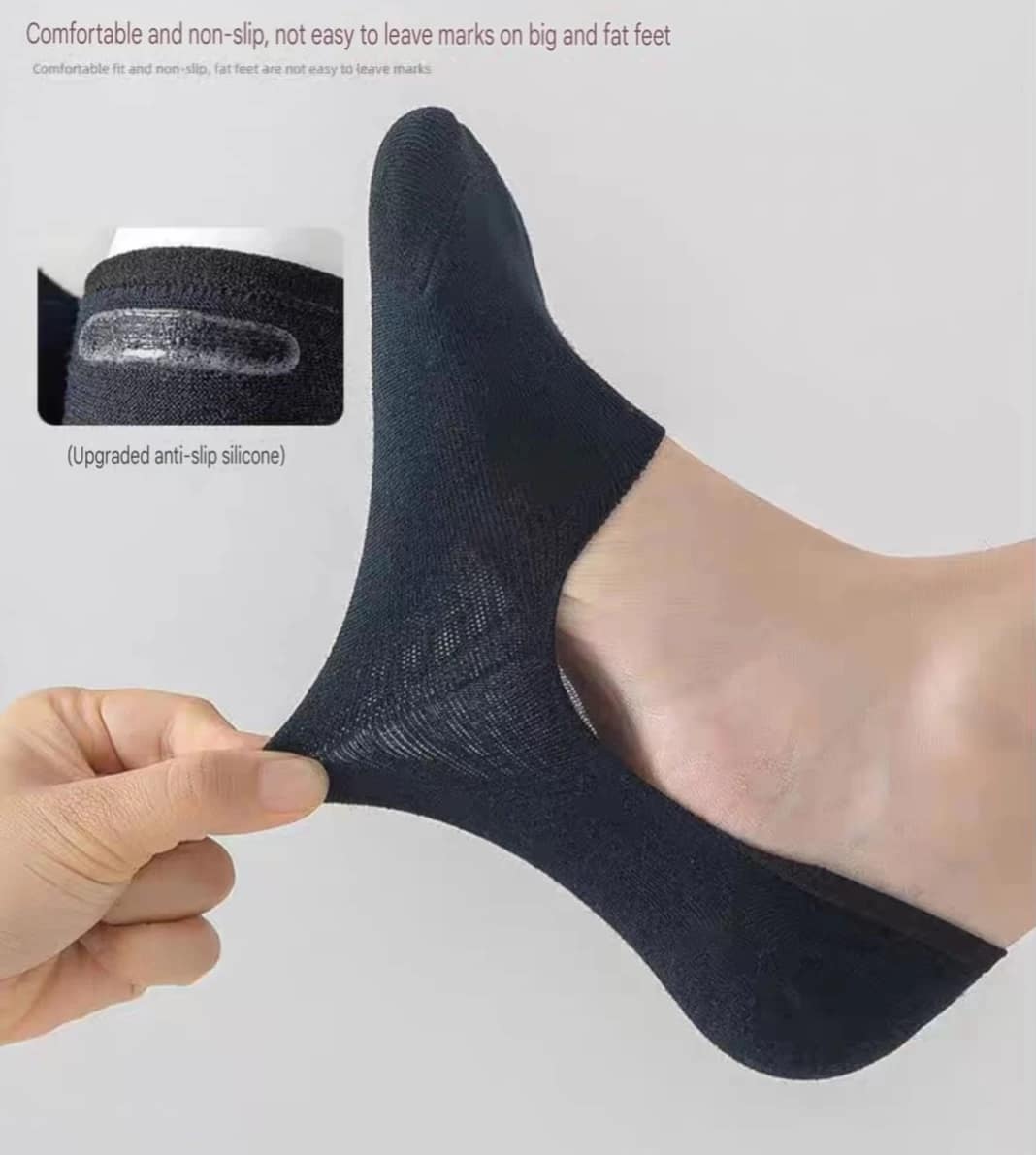 2025 01 21 678fc4f448ed6.webp 2025 01 21 678fc4f448ed6.webp