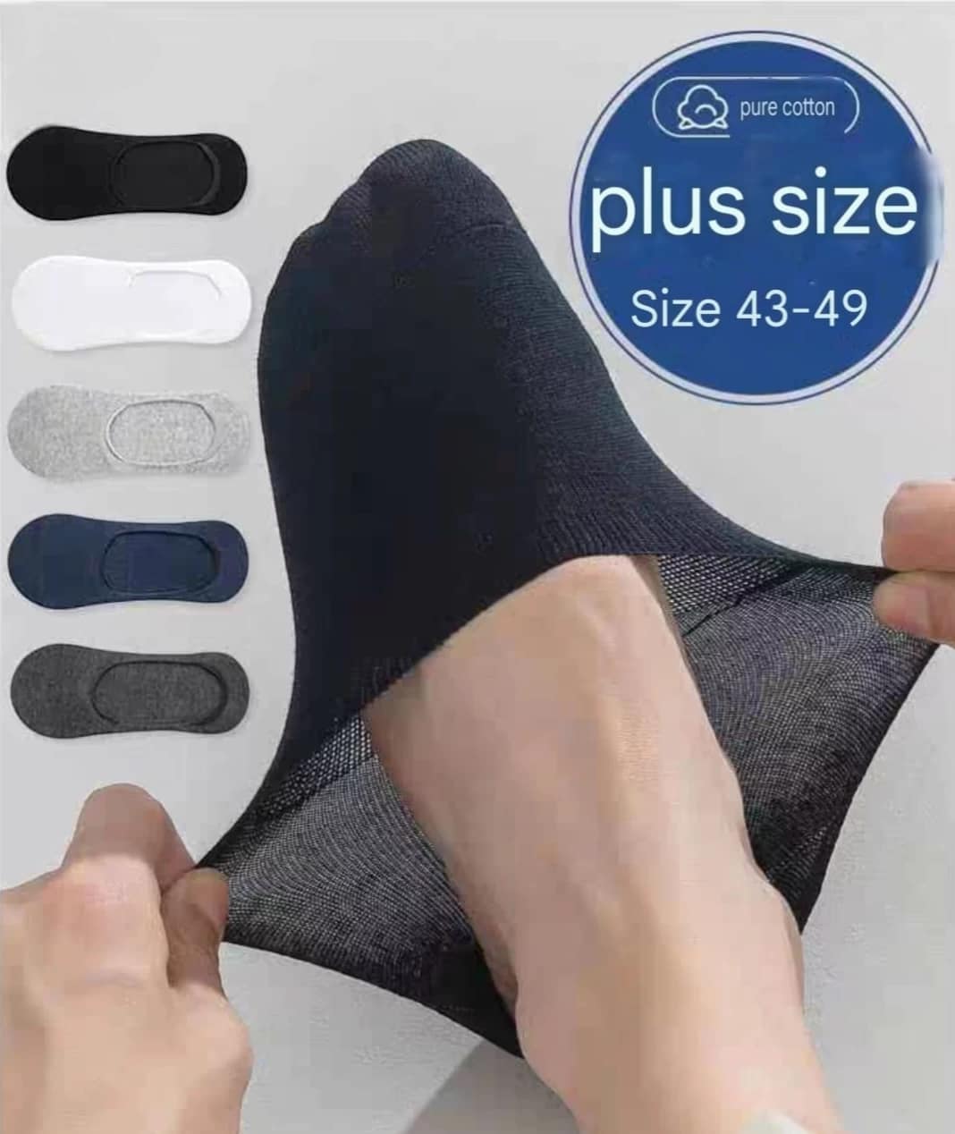 2025 01 21 678fc4f4959f8.webp 2025 01 21 678fc4f4959f8.webp