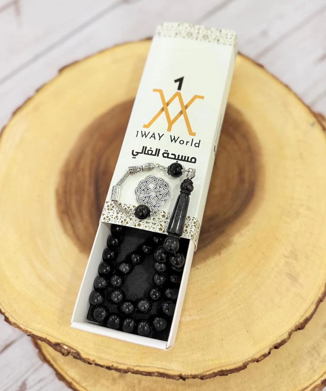 2025 07 08 686d7917d6835.webp 2025 07 08 686d7917d6835.webp