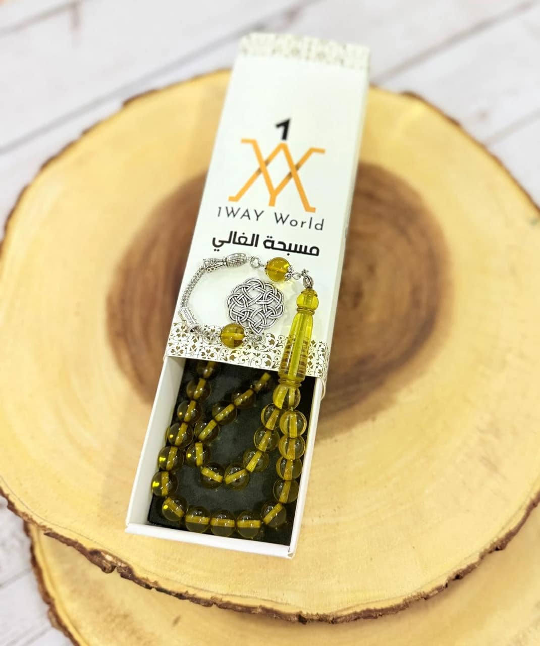 2025 07 08 686d7918155c5.webp 2025 07 08 686d7918155c5.webp