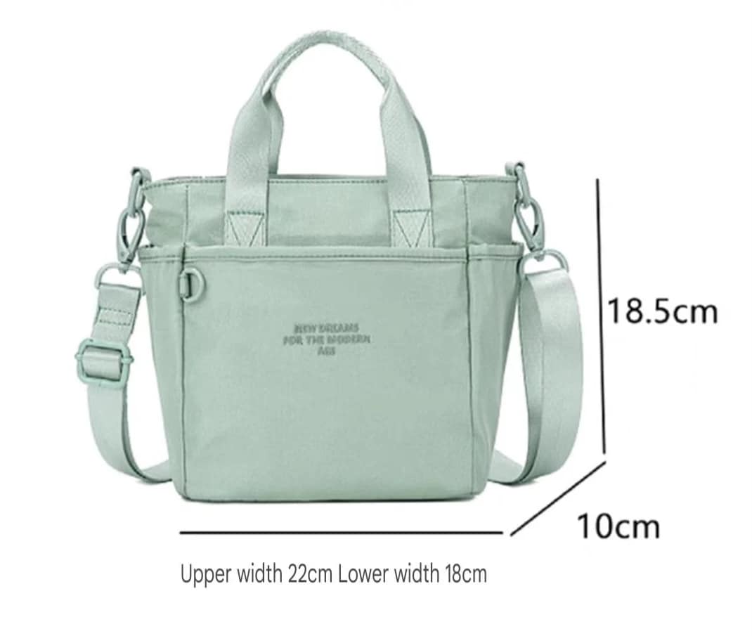 2024 12 19 67638af9e653a.webp 2024 12 19 67638af9e653a.webp