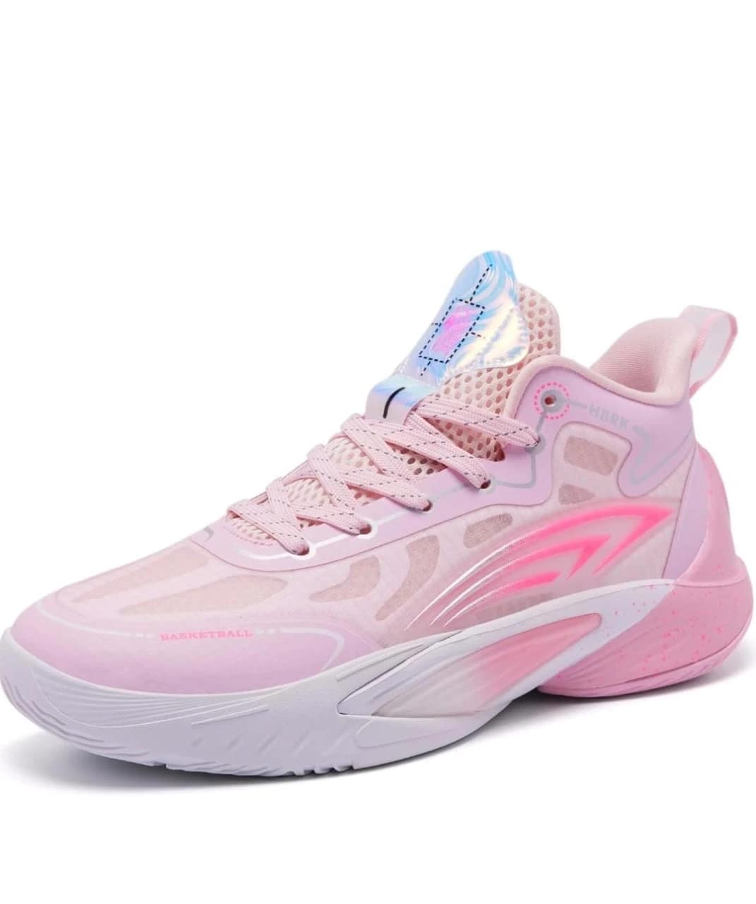 2025 03 21 67dd51680afc0.webp 2025 03 21 67dd51680afc0.webp