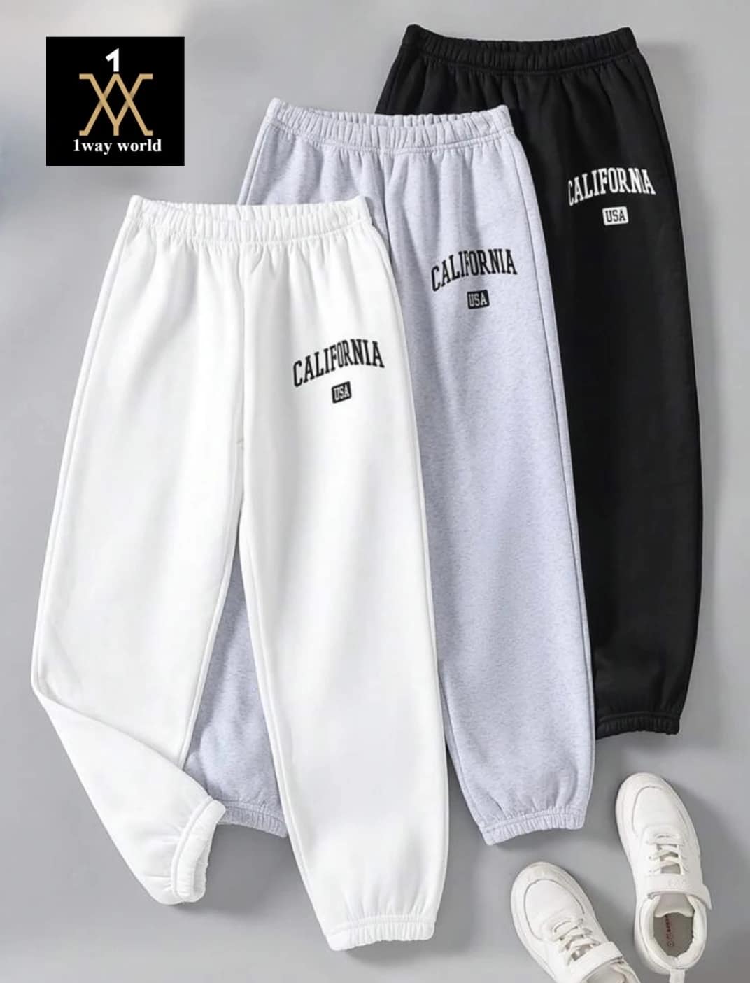 2025 08 31 68b49a816b172.webp 2025 08 31 68b49a816b172.webp