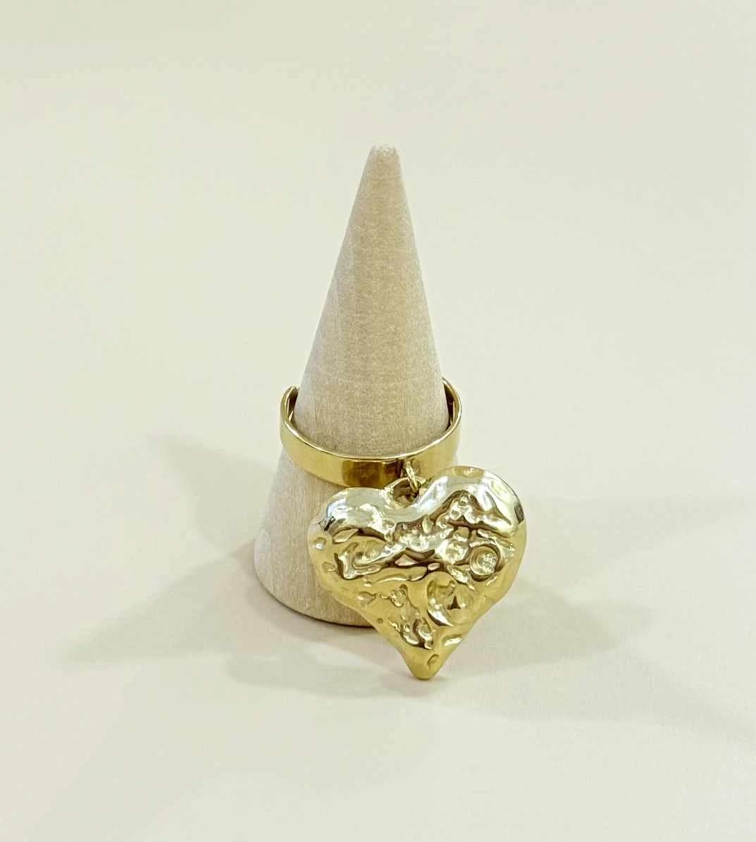 2025 08 09 6897a0bc472c2.webp 2025 08 09 6897a0bc472c2.webp