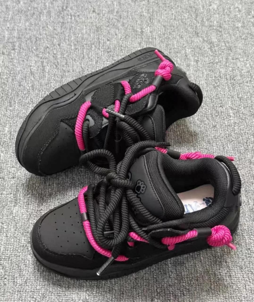 2025 03 21 67dd5554833fc.webp 2025 03 21 67dd5554833fc.webp