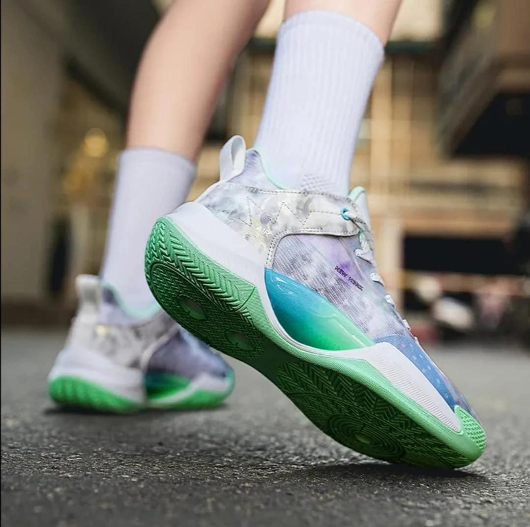 2025 03 21 67dca89dbda03 copy.webp 2025 03 21 67dca89dbda03 copy.webp