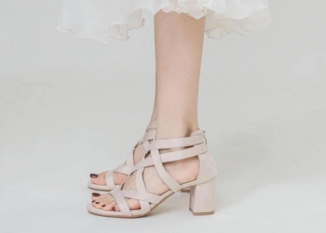 2025 04 03 67ee8d65884fb.webp 2025 04 03 67ee8d65884fb.webp