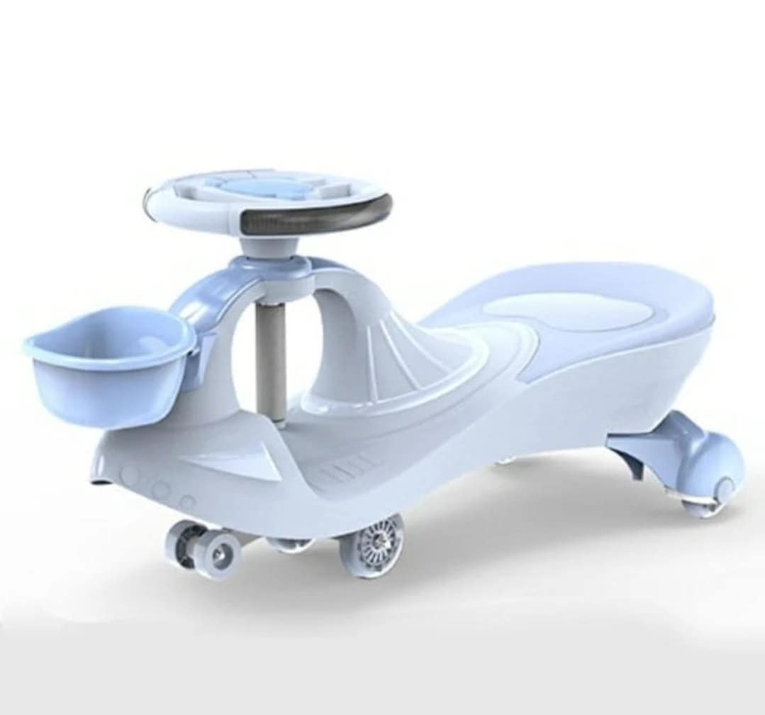 2025 03 17 67d864b74403b.webp 2025 03 17 67d864b74403b.webp