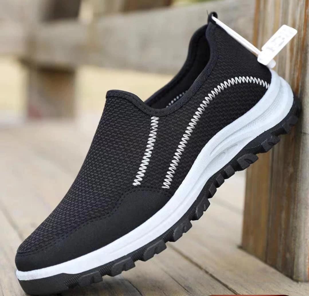 2025 01 05 677acd33ce286.webp 2025 01 05 677acd33ce286.webp