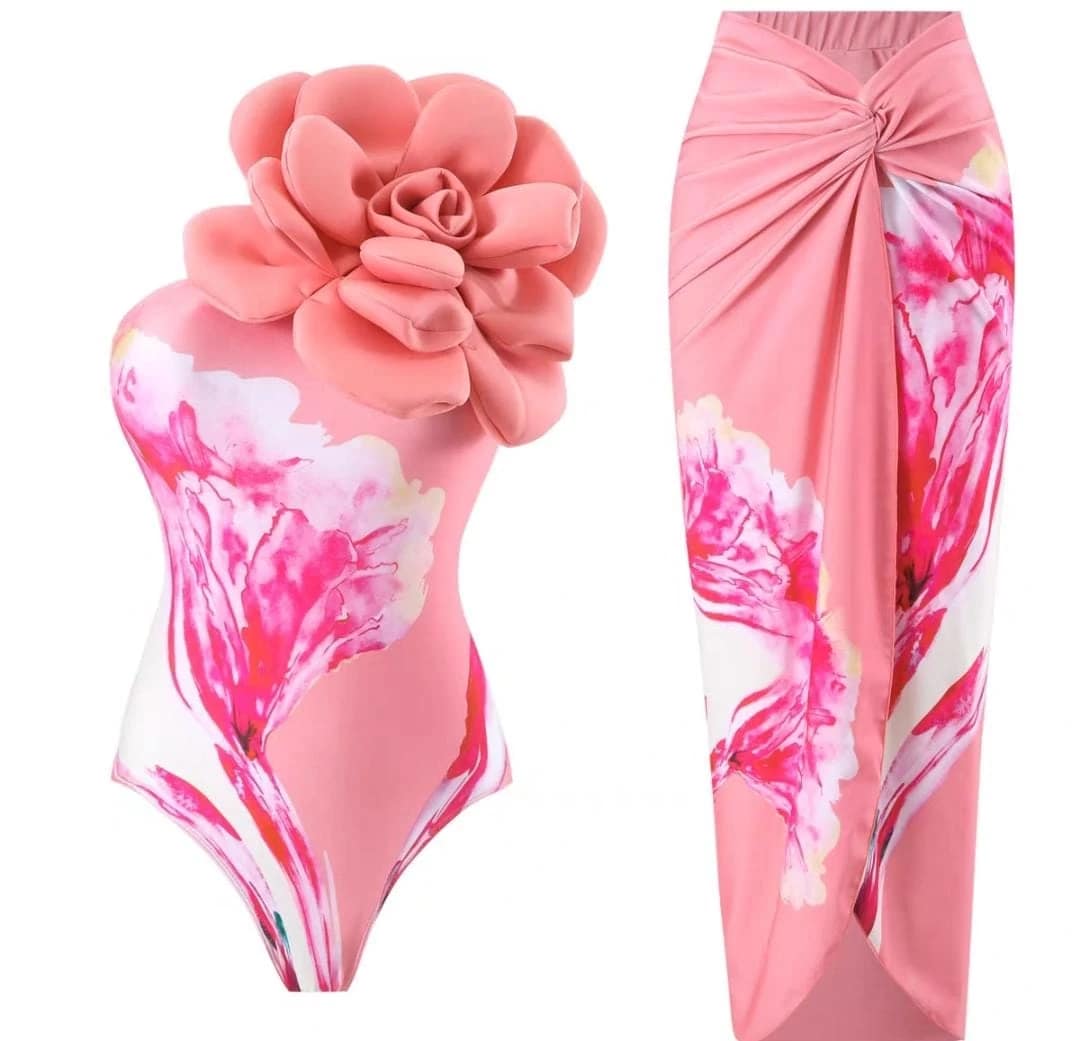 2025 01 08 677db3606f73a.webp 2025 01 08 677db3606f73a.webp