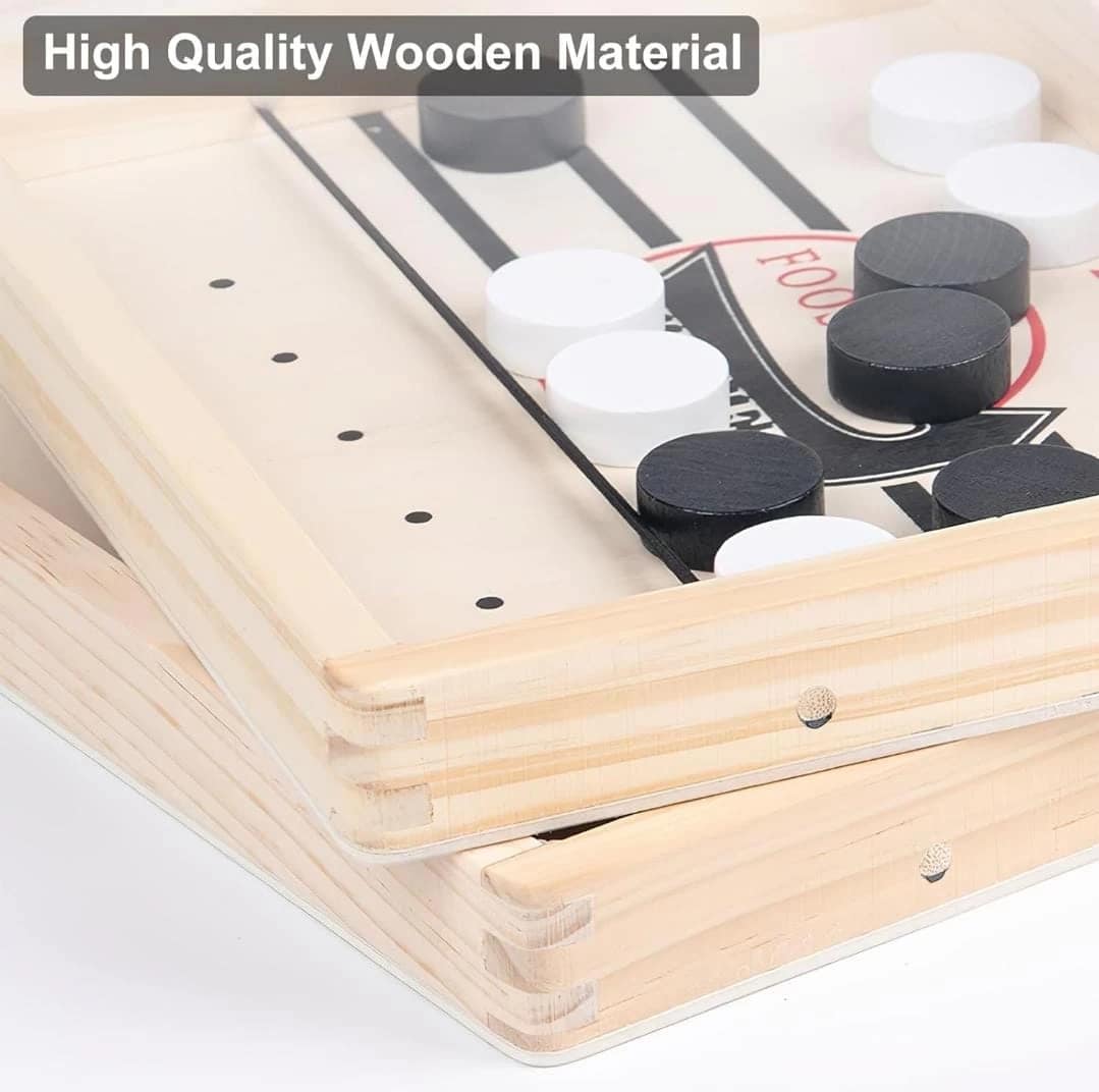 2025 01 07 677d8bd6d7cdb.webp 2025 01 07 677d8bd6d7cdb.webp