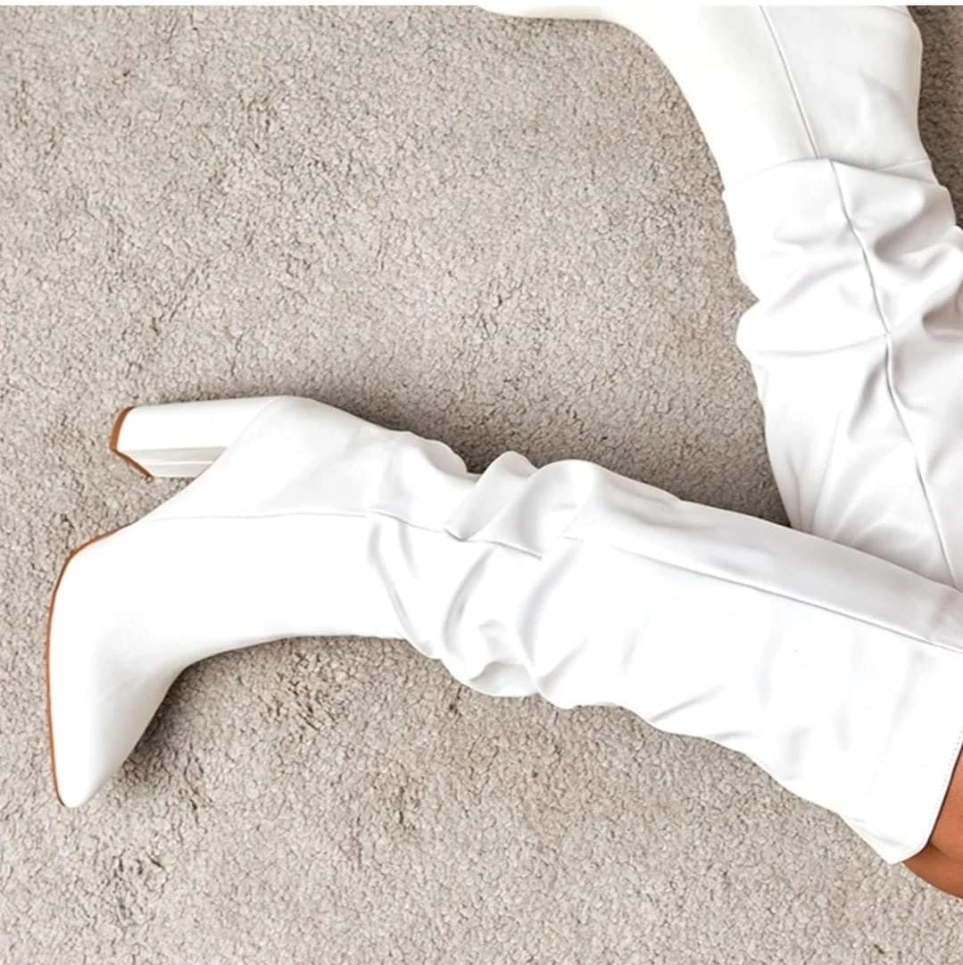 2025 04 03 67eda76e36089.webp 2025 04 03 67eda76e36089.webp