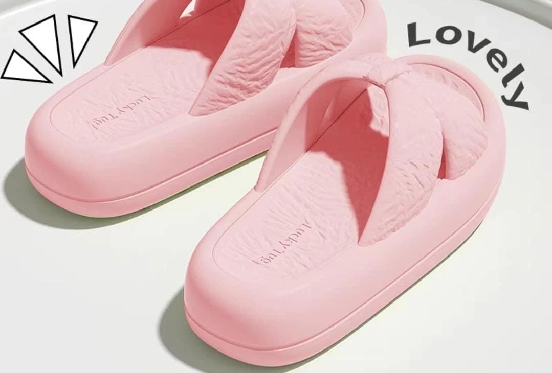 2025 01 20 678eb3d900601.webp 2025 01 20 678eb3d900601.webp