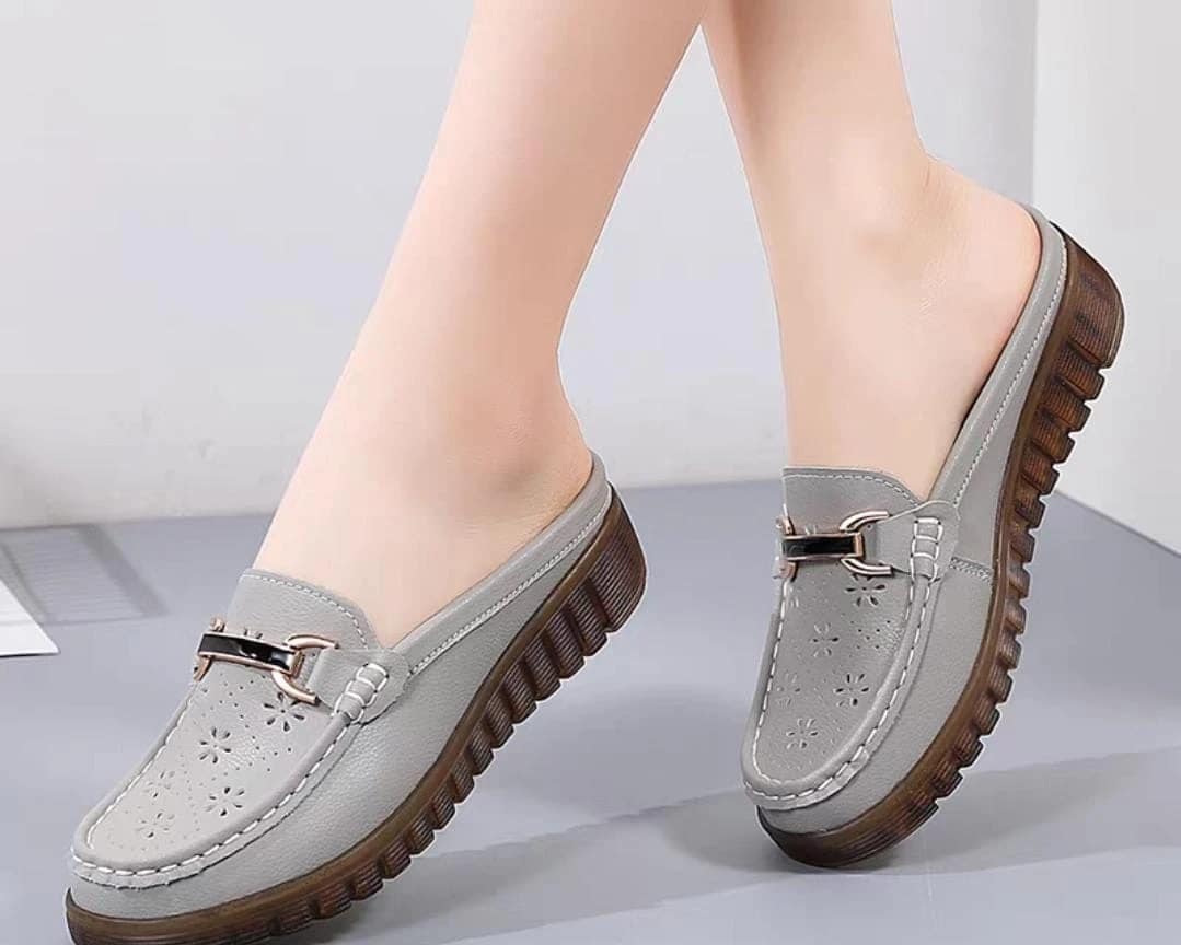 2025 03 22 67deacafab0fc.webp 2025 03 22 67deacafab0fc.webp