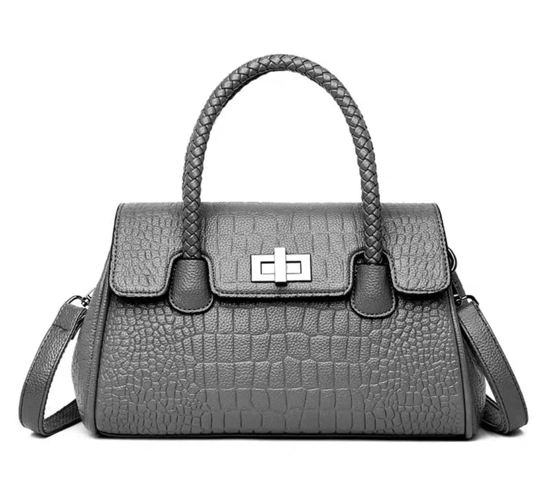 2025 01 22 67914dfcd722e.webp 2025 01 22 67914dfcd722e.webp