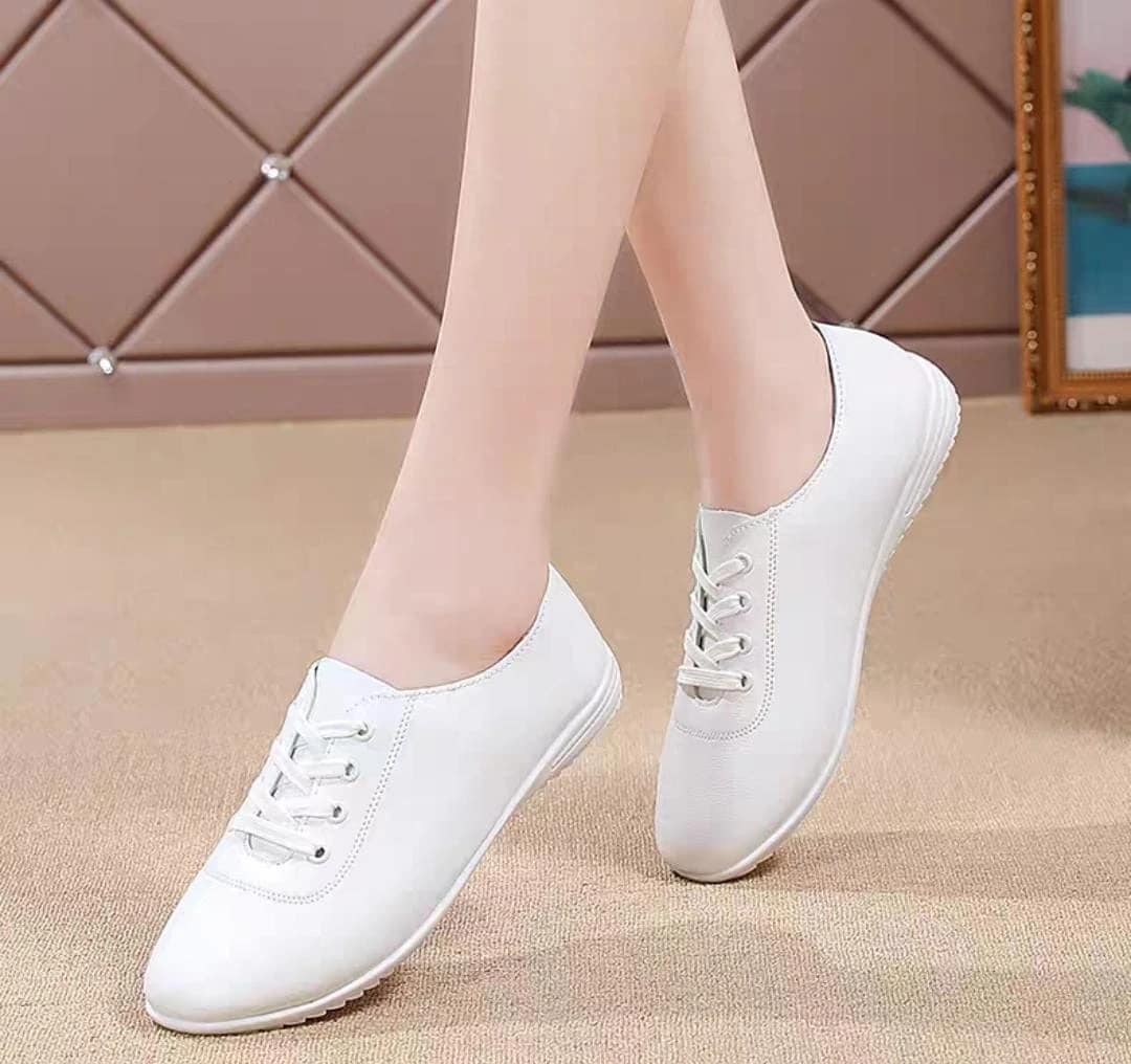 2025 03 22 67dea7340c824.webp 2025 03 22 67dea7340c824.webp