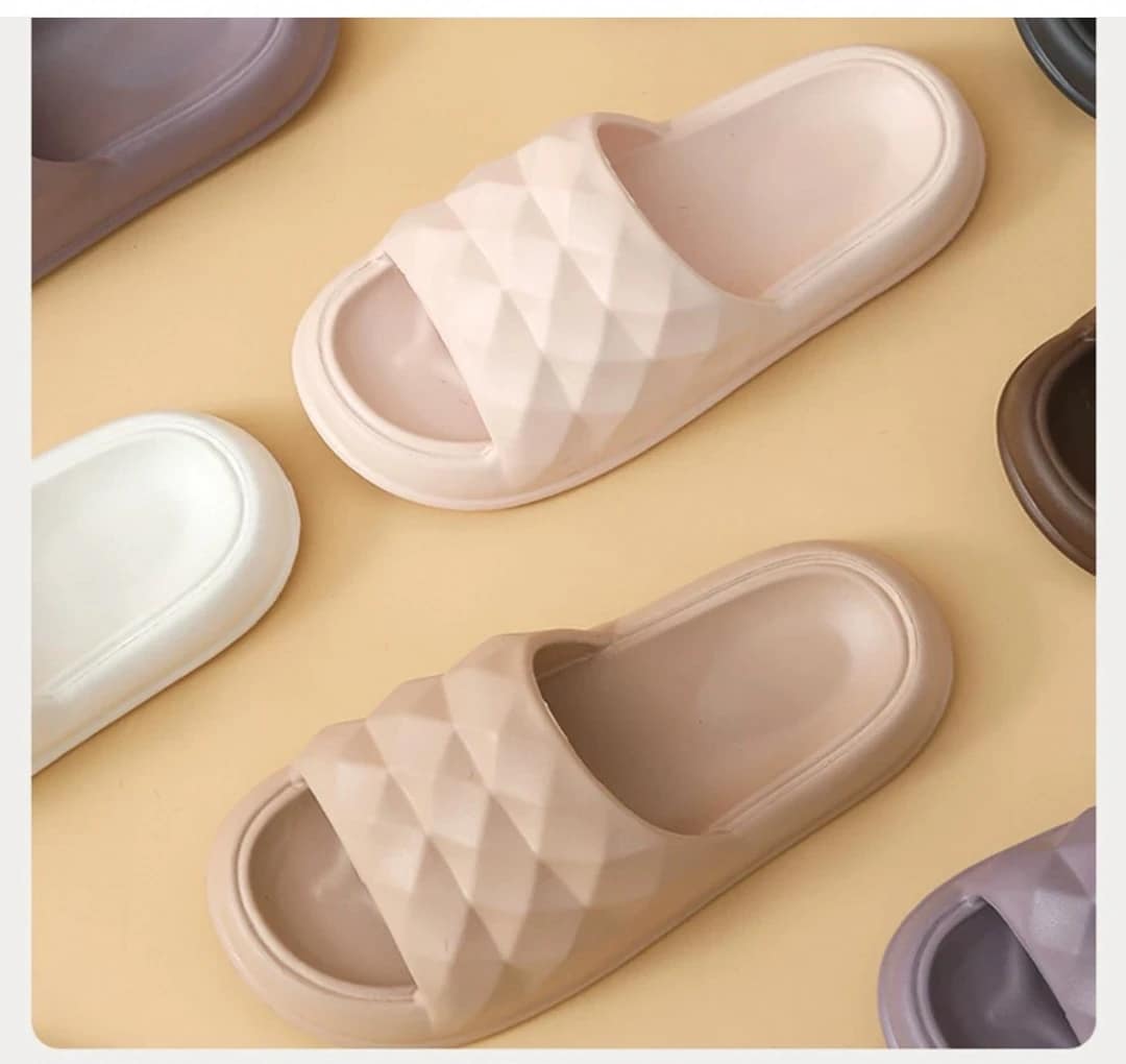 2025 04 12 67fa199740c55.webp 2025 04 12 67fa199740c55.webp