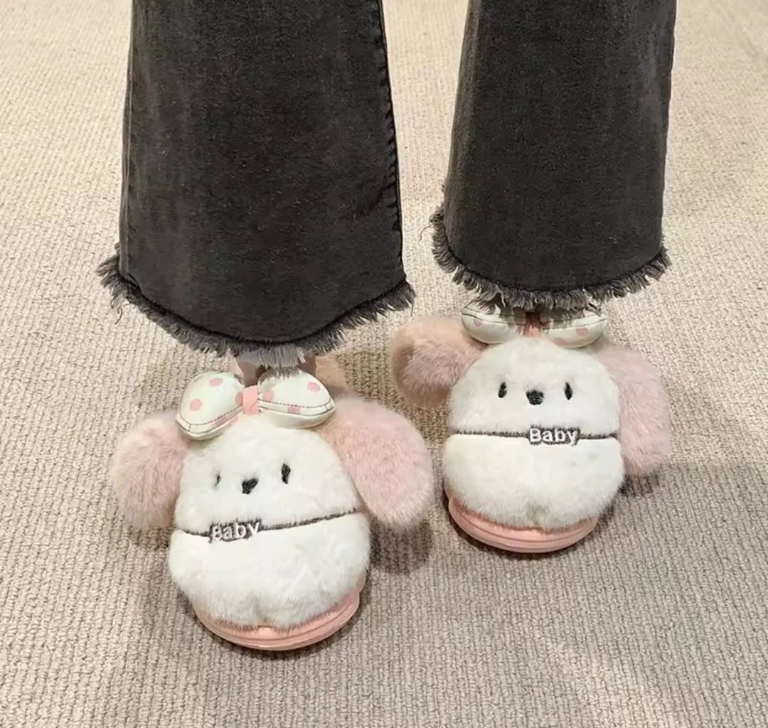 2025 04 12 67fa20af712c1.webp 2025 04 12 67fa20af712c1.webp