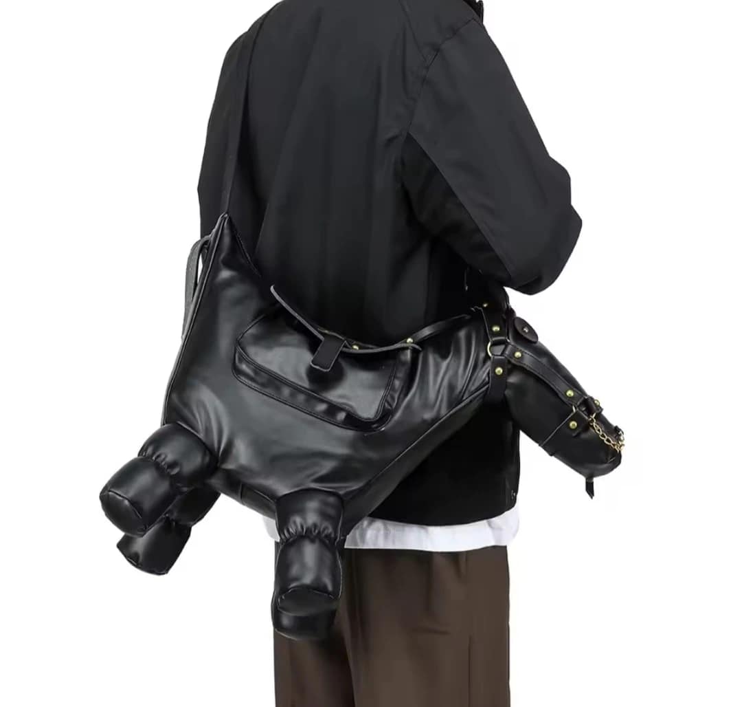 2025 11 05 690b78b3467fa.webp 2025 11 05 690b78b3467fa.webp