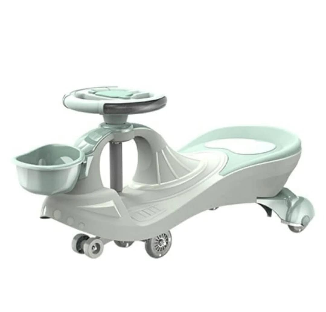 2025 03 17 67d864b7be543.webp 2025 03 17 67d864b7be543.webp