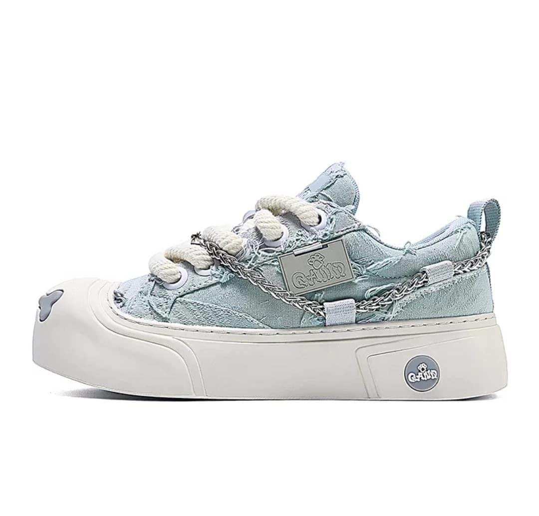 2025 03 21 67ddb836dbe3c.webp 2025 03 21 67ddb836dbe3c.webp