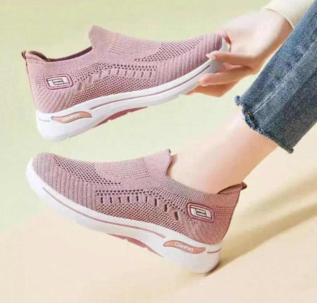 2025 03 22 67deb1d784b09.webp 2025 03 22 67deb1d784b09.webp