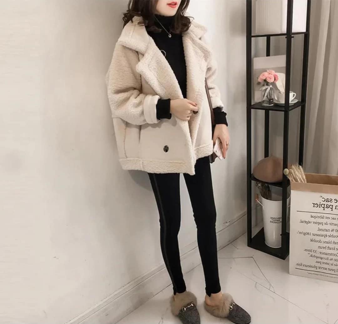 2024 12 22 676763e63a90f.webp 2024 12 22 676763e63a90f.webp