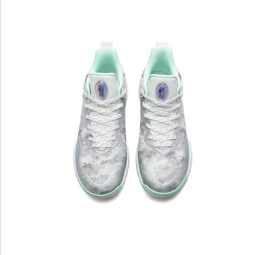 2025 03 21 67dca89def9c2 copy.webp 2025 03 21 67dca89def9c2 copy.webp