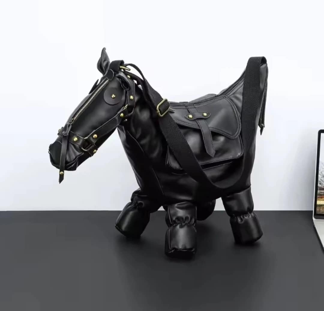 2025 11 05 690b78b2cf66c.webp 2025 11 05 690b78b2cf66c.webp