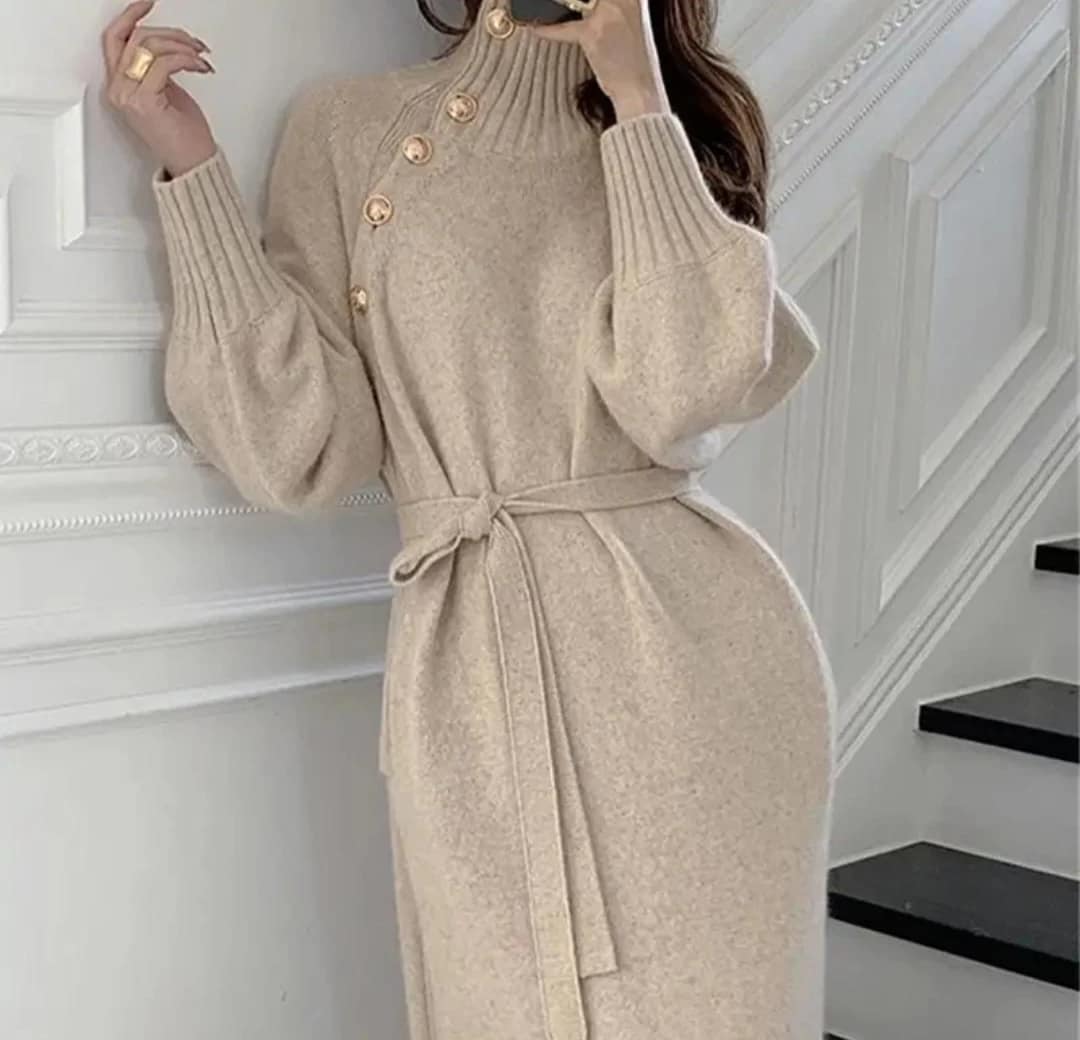 2024 12 22 6767469ebbd54.webp 2024 12 22 6767469ebbd54.webp