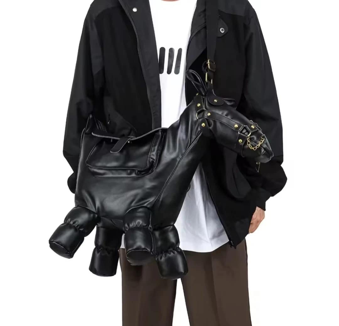 2025 11 05 690b78b324967.webp 2025 11 05 690b78b324967.webp