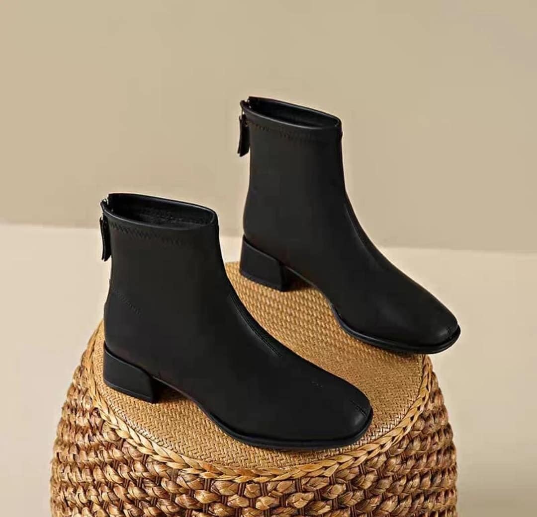 2025 04 05 67f115b5dee98.webp 2025 04 05 67f115b5dee98.webp