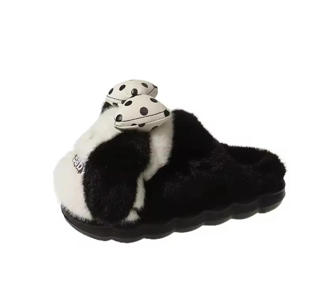 2025 04 12 67fa20afd6243.webp 2025 04 12 67fa20afd6243.webp