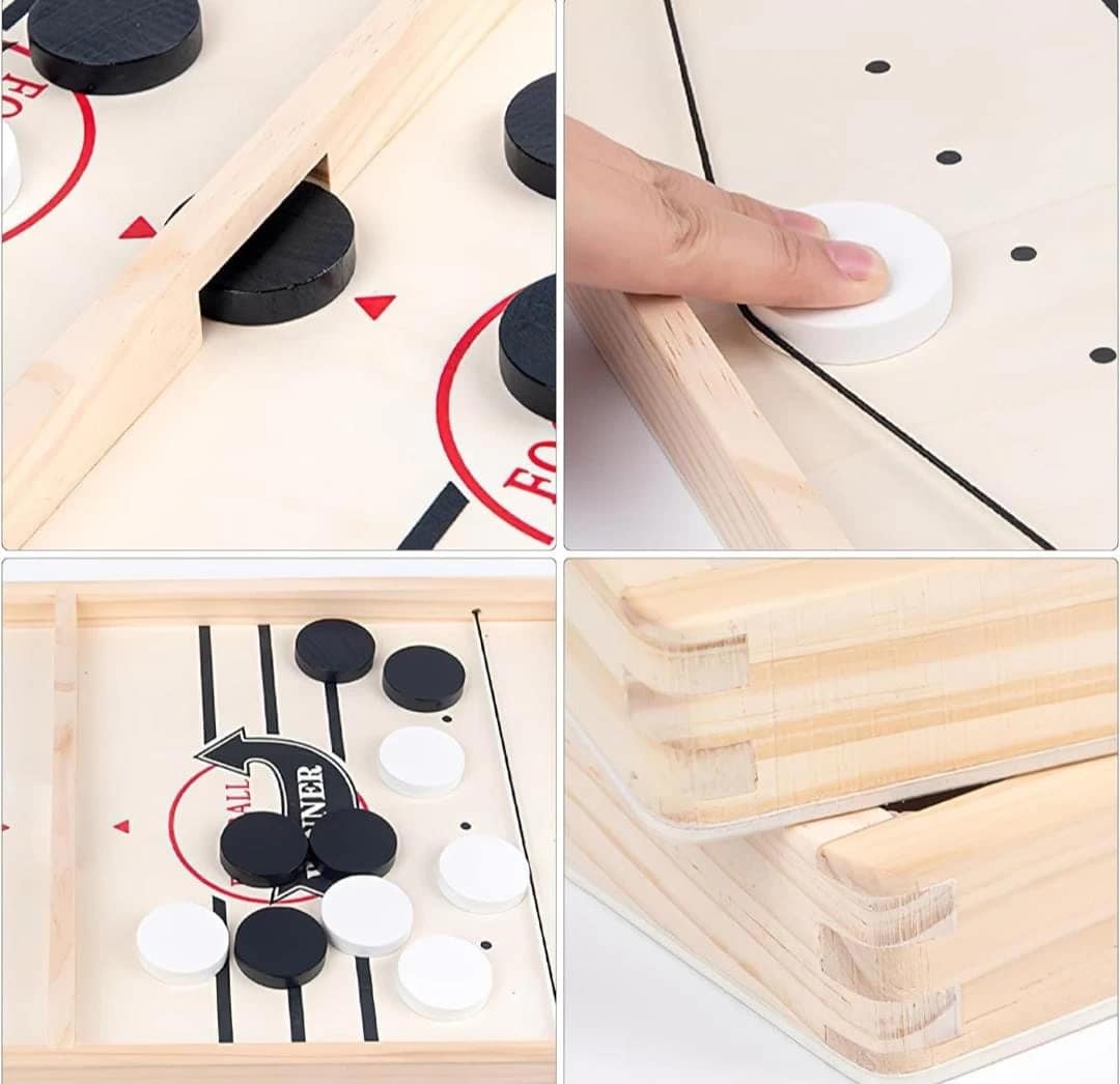 لعبه الهوكي لجميع الاعمار لعبه الهوكي لجميع الاعمار