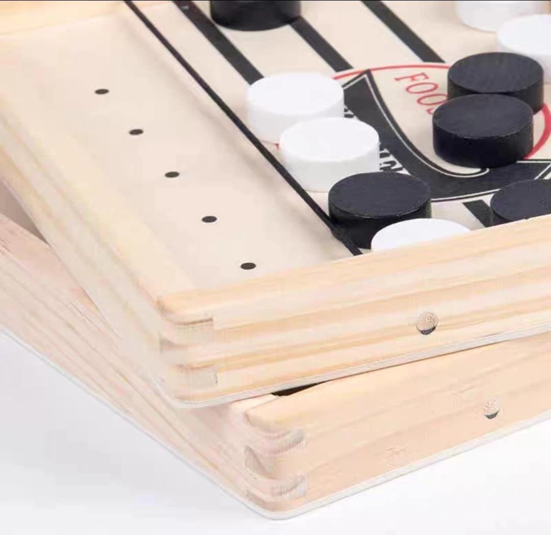 لعبه الهوكي لجميع الاعمار لعبه الهوكي لجميع الاعمار