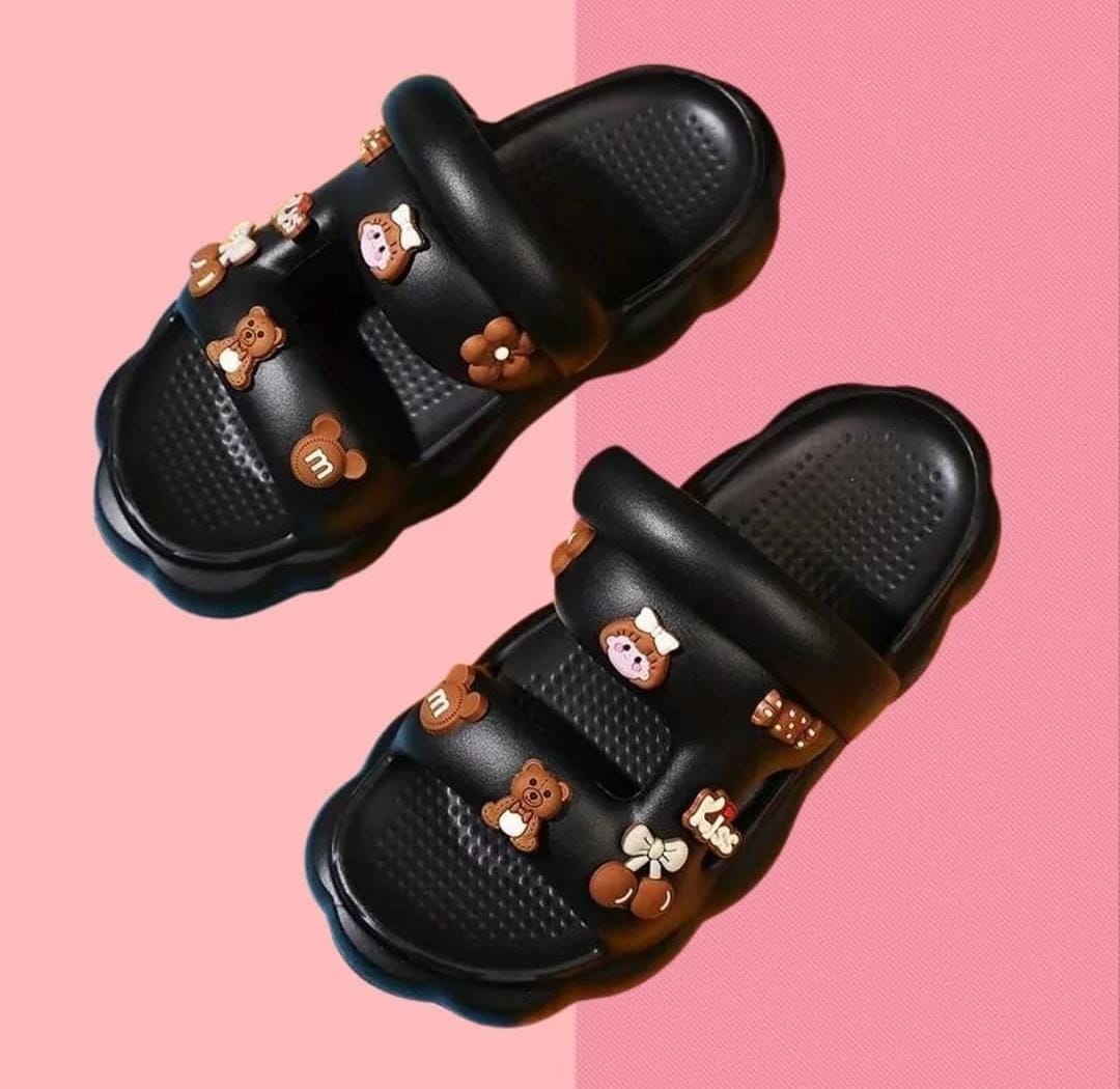 2025 01 05 677ad8dca6d7f.webp 2025 01 05 677ad8dca6d7f.webp