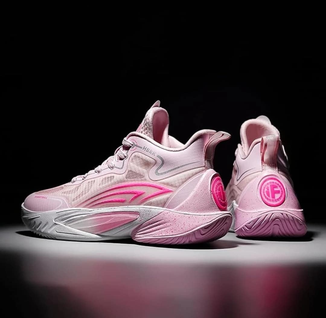 2025 03 21 67dd51676e698.webp 2025 03 21 67dd51676e698.webp