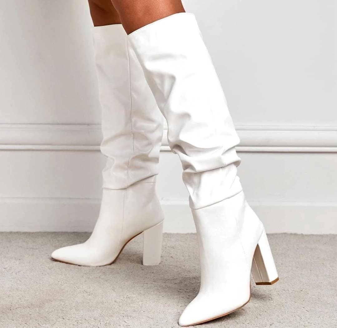 2025 04 03 67eda76d134a1.webp 2025 04 03 67eda76d134a1.webp