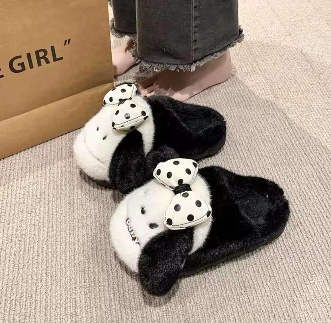 2025 04 12 67fa20aef1711.webp 2025 04 12 67fa20aef1711.webp