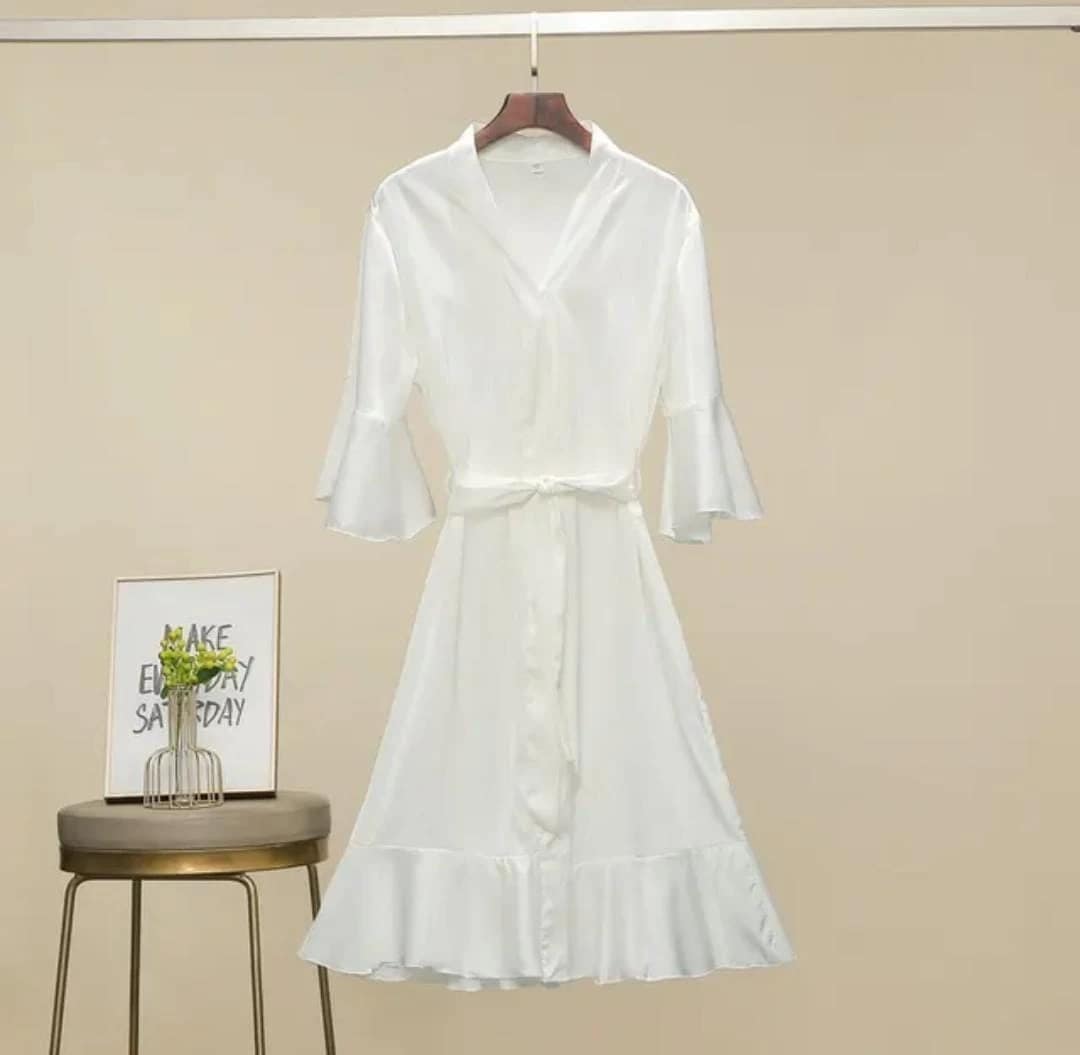 2024 12 22 67673c41bd9be.webp 2024 12 22 67673c41bd9be.webp