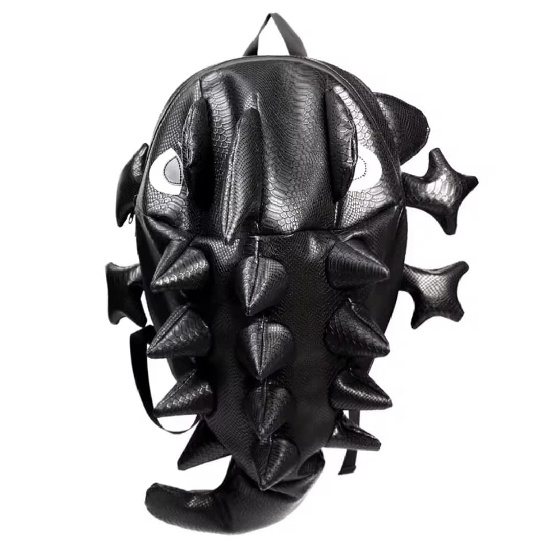 2025 11 05 690b7b67476d5.webp 2025 11 05 690b7b67476d5.webp