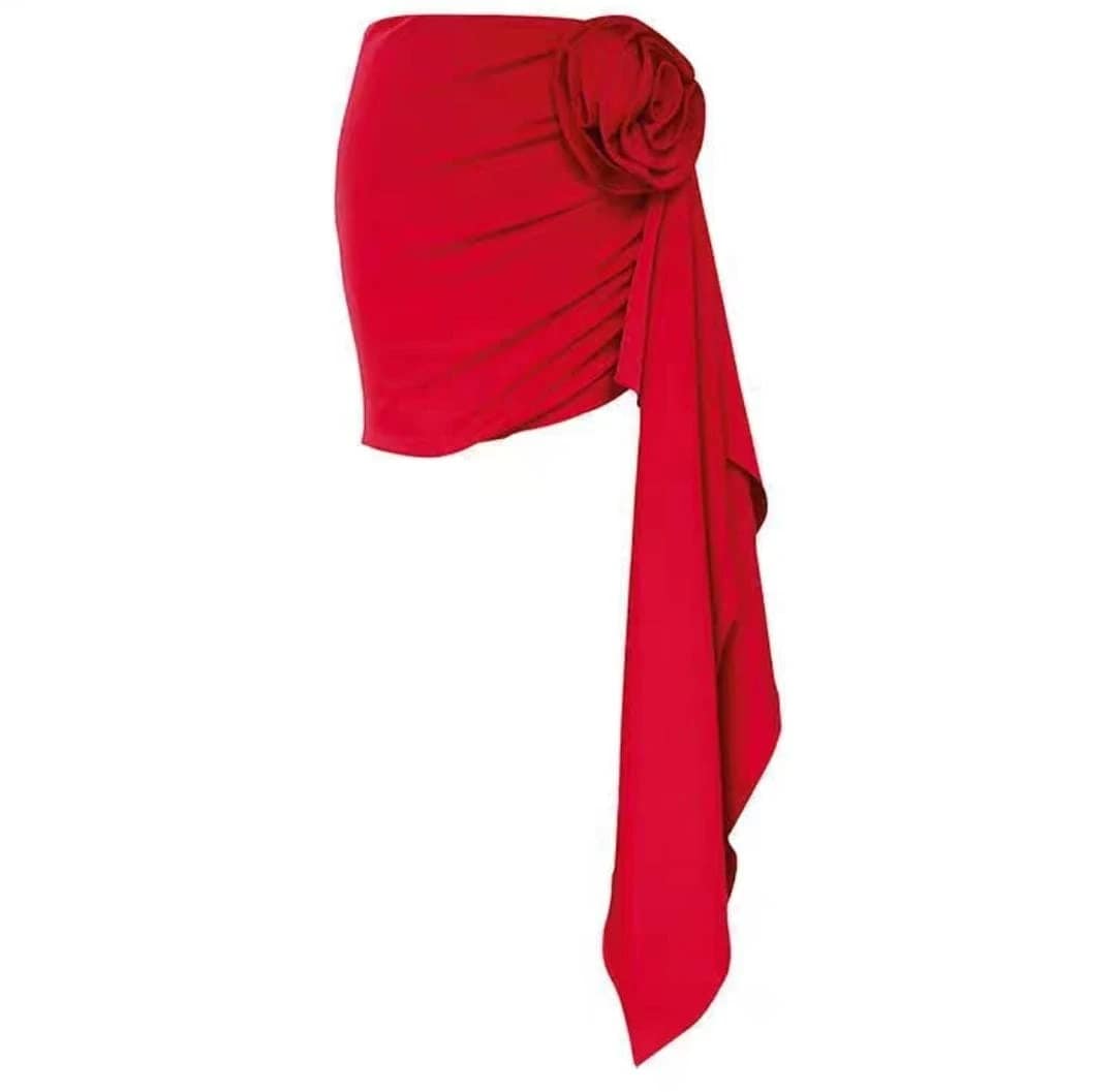 2025 05 22 682f49828b639.webp 2025 05 22 682f49828b639.webp