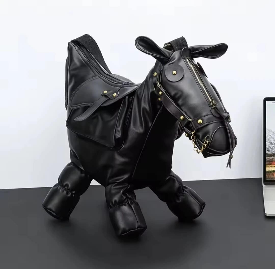 2025 11 05 690b78b302bbb.webp 2025 11 05 690b78b302bbb.webp